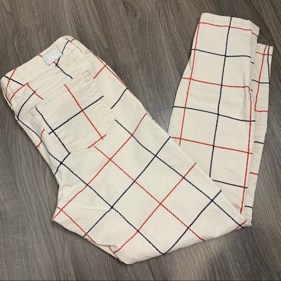 Vintage Tommy Hilfiger Pants - Picture 2 of 4